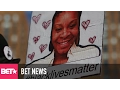 Twitter Celebrates the Memory of Sandra Bland Who Would ve Turned 30 Today - BET News