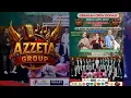 Lagu AjP Multimedia | Live Streaming AZZETA GROUP | ( PEDULI BENCANA NEGERI ) Senin, 29 Desember 2025