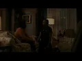 The Chi Nina Tells her wife she cheated on her