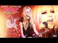 Download Lagu [Remastered 4K] Innocence - Avril Lavigne • The Best Damn Tour Toronto 2008 • EAS Channel