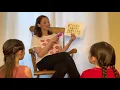 Wilson Fundations