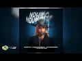 mawhoo kabza de small and dj maphorisa nduma ndumane feat  da muziqal chef official audio