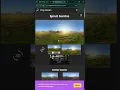 How to Add RI in Blender for Realistic Lighting