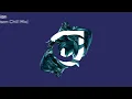Morgin Madison & Ryan Lucian - From The Start (Morgin Madison Chill Mix)