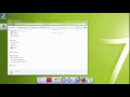How To Install FPSC Reloaded BETA 100