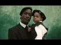 Bella Shmurda - Ara ft. Olamide (Official Video)