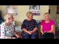 Caregiver Training - Induction Training with Home Instead Senior Care