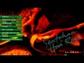 Download Lagu Awie Wings - Raya Yang Sempurna HQ