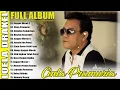 Cinta Pramuria - [ LOELA DRAKEL FULL ALBUM POPULER ] // LAGU POP LAWAS TERPOPULER SEPANJANG MASA
