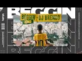 Beggin’  (Dj Brendo Funk Rave remix)