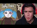 WE BROKE INTO OUR TEACHERS APARTMENT AND FOUND OUT THE SCHOOL LUNCH RECIPE Sally Face EPISODE 3