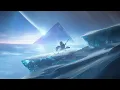 Download Lagu Destiny 2 Beyond Light Deep Stone Crypt Lullaby (Sleep Edition)