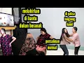 Download Lagu Melahirkan di bantu dukun beranak persalinan normal