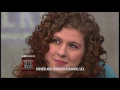 Are You Still Having Sex With Your Father The Steve Wilkos Show