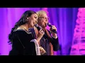 Download Lagu Andra \u0026 Ducu Bertzi - Deschide Ușa, Creștine (din \