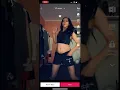 Download Lagu STARBOY - The Weeked • TIKTOK DANCE
