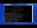 How To Create a IRC Botnet