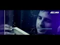 Raataan Lambiyan - DJ Axonn Remix  | Shershaah | Sidharth – Kiara |Jubin Nautiyal |Asees
