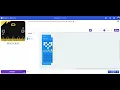 Makecode Micro Bit Basic Tutorial Example