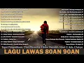 Download Lagu Top Hits Lagu Nostalgia Terbaik 2021 | Musik Sering Diputar Sopir Bus Malam |  Jangan Salah Menilai