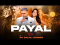 Download Lagu Payal | Yo Yo Honey Singh | Slap House Remix | DJ Dalal London |  Car Music | #bassboosted
