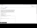 CodingBat Java AP-1 scoresAverage