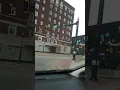 Quincy Illinois