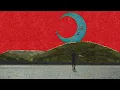 Destroy Boys - Shadow (I'm Breaking Down) (Visual)