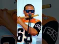 Download Lagu AKU BUKAN RAHWANA SISKA AMRLIA.