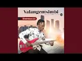 Download Lagu Ndixingile