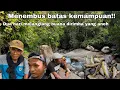Download Lagu Demi Ikan Semah dan Sidat Tuo Mengarungi Rimba Yang Aneh Dua Hari Dua Malam