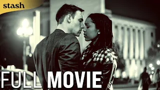 One Last Night Changes Everything Interracial Romance Drama Full Movie
