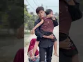 Download Lagu kita tidak pernah tau nasib orang kedepannya