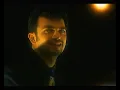 Awaz - Mr. Fraudiye (OfficialMusicVideo) - HD