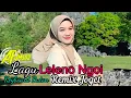 Download Lagu Lagu Buton Mix 💥🔥 Leleno Ngoi 💥🔥 Remix Joget 💥🔥 Keyboard 💥🔥Top Sedih Banget 🔥💥