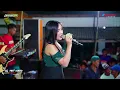 Download Lagu DEVISA MUSIC - AKU BUKAN PILIHAN HATIMU - NADA SORAYA - AQIQAH RYUGA MEY AHDANY - NGELAK MLONGGO