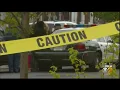 Officials Pittsburgh s Crime Rates Decreased In 2018