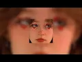 Download Lagu billie eilish - birds of a feather (nightcore)