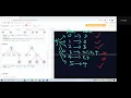 Leetcode 310 Minimum Height Trees BFS Python