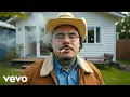 Download Lagu That Mexican OT ft. Lil Wayne \u0026 BigXthaPlug - Mary Jane (Music Video)