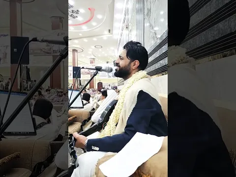 من عرس ال كشب