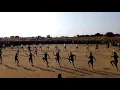 Download Lagu Ngelela V\u0026S Sumbi Mdogo-(Official Video