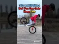 Download Lagu 😈3 DH Bikes But You Can Only Choose One… |⚡️Comment Your Choice Of DH Bike! #mtb #shorts #mtblife