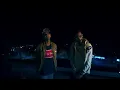 ASLI HAI - Young Stunners | Talha Anjum | Talhah Yunus | #RealHai [Official Music Video]