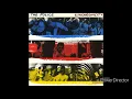 The Police - Wrapped Around Your Finger