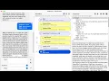 Visualizing and Debugging LangChain4j Workflows with EasyWorkflow