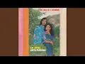 Download Lagu Hanya Untukmu