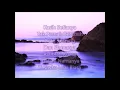 Download Lagu Lagu Rohani dan Lirik - Allah Baik (Lagu Rohani Kristen)