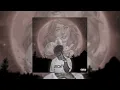 Juice WRLD - Starfire Slowed Reverb