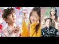 Ost The Heavenly Idol Part 5 (성스러운 아이돌 OST) | 모트 (Motte) | Be All Right (아무렇지 않다고)